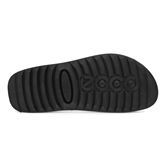  2nd Cozmo M (Black)