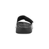  2nd Cozmo M (Black)