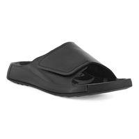  2nd Cozmo M (Black)