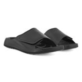  2nd Cozmo M (Black)