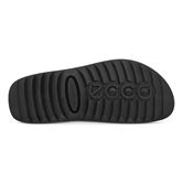  2nd Cozmo M (Black)