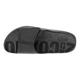  2nd Cozmo M (Black)