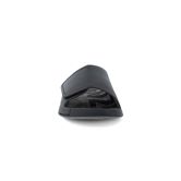  Cozmo M (Grey)