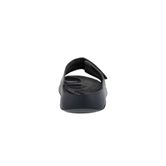  Cozmo M (Grey)