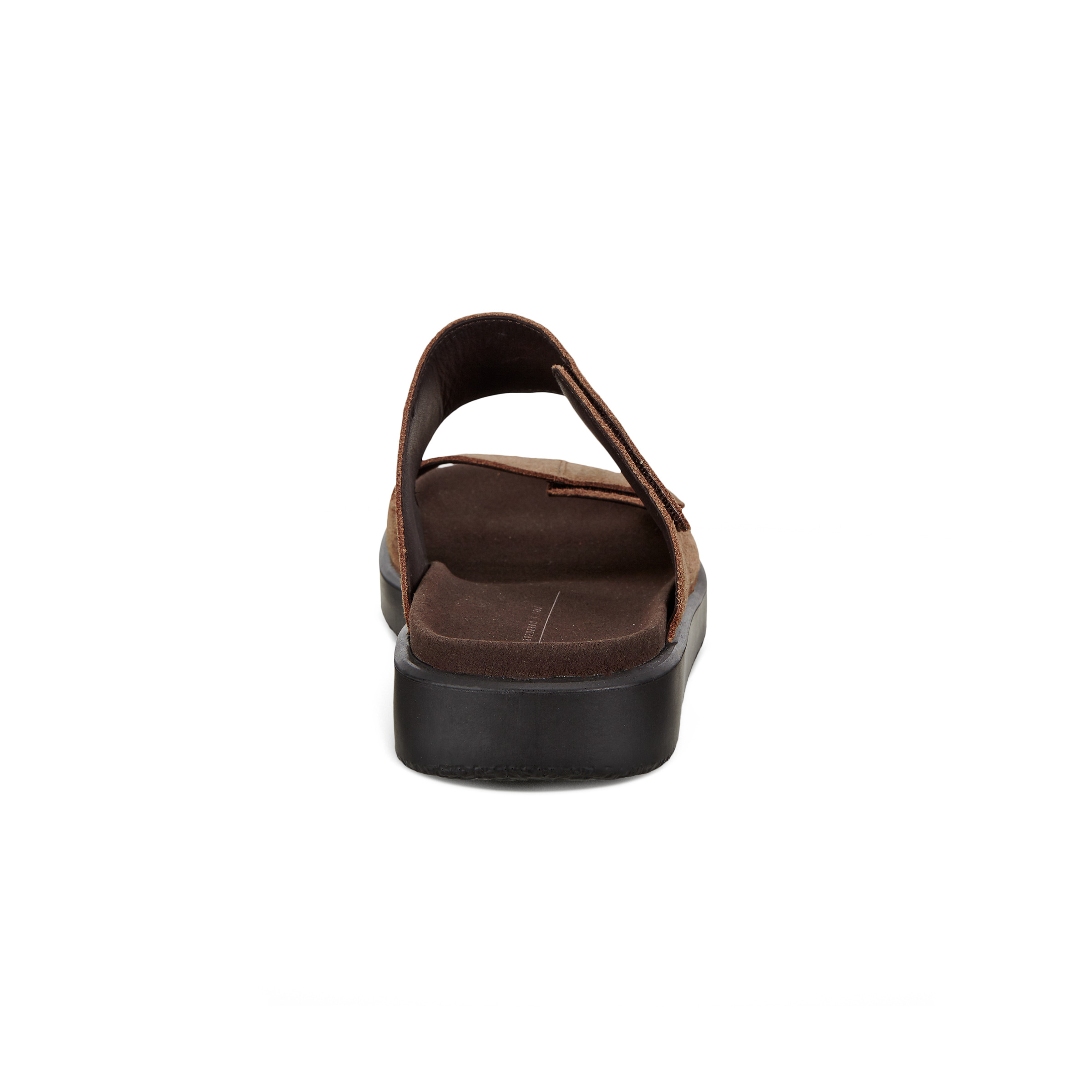 Flowt M - ECCO.com