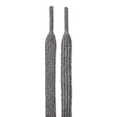 Metallic Flat Laces (ميتاليك)