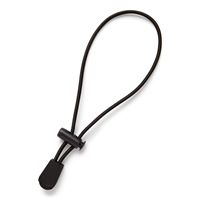 Fast Lock Lace