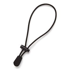 Fast Lock Lace