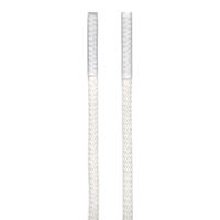 Round Laces