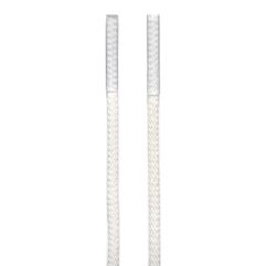 Round Laces