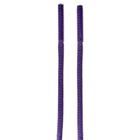 Round Laces