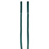 Round Laces (أخضر)