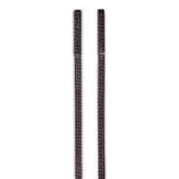 Round Laces