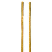 Round Laces