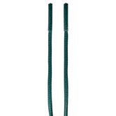 Round Laces (أخضر)