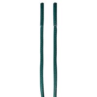 Round Laces