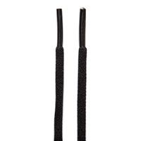Sporty Round Laces