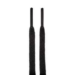 Flat Laces