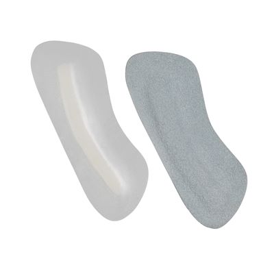 Heel Support Inlay Sole