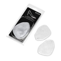 Gel Inlay sole