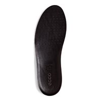 Comfort Plus Insole Women