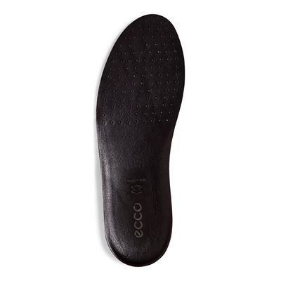 Comfort Plus Insole Women
