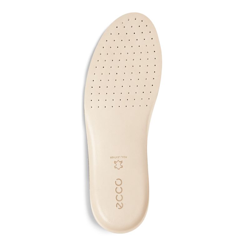 Comfort Plus Insole Women