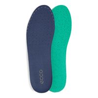 Active Lifestyle Insole W (Blue)