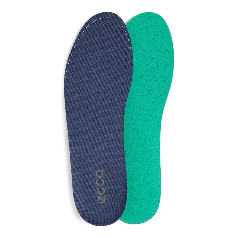 Active Lifestyle Insole W (Blue)