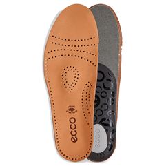 Support Premium Insole Wo