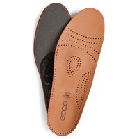 Support Premium Insole Me (بني)