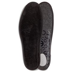 Support Thermal Insole Wo
