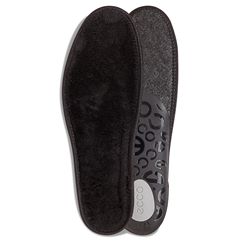 Support Thermal Insole Me