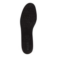Comfort Slim Insole Women