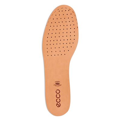 Comfort Slim Insole Women