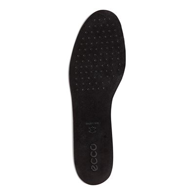 Comfort Slim Insole Mens