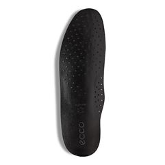 Comfort Everyday Insole W