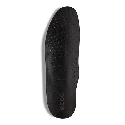 Comfort Everyday Insole M