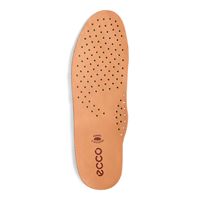 Comfort Everyday Insole M
