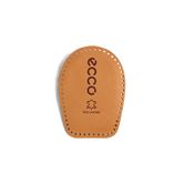 Support Heel Insole (Brown)