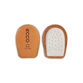 Support Heel Insole (Brown)