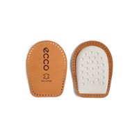 Support Heel Insole (Brown)