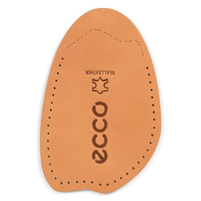 Comfort Half Insole