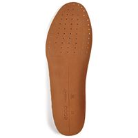 Support Premium Phorene I (Brown)