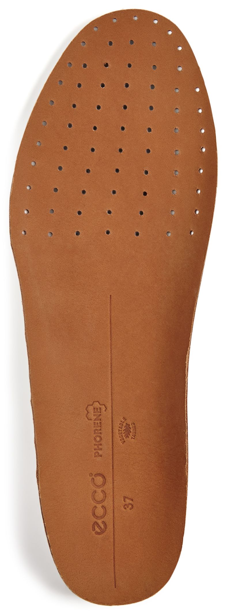 Support Premium Phorene I (Brown)