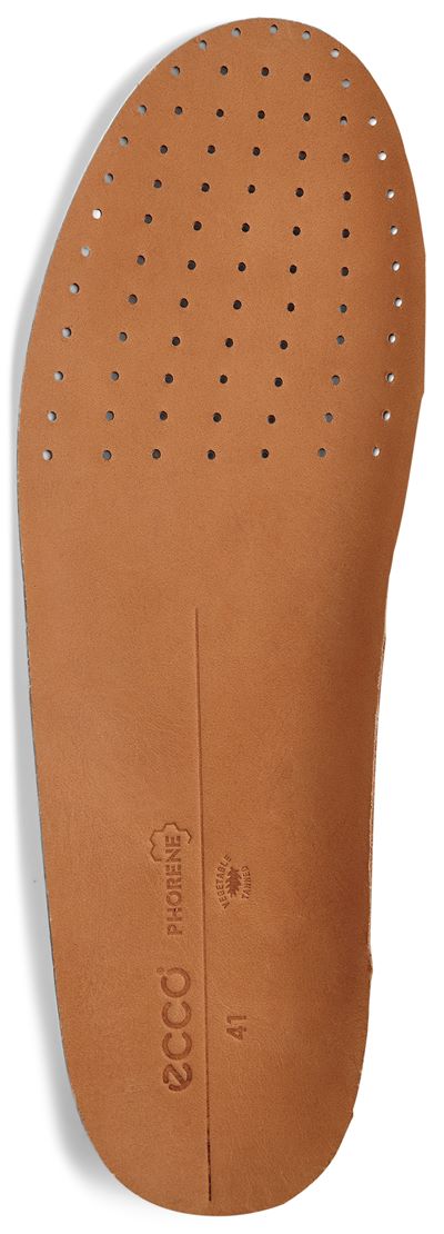 Support Premium Phorene I