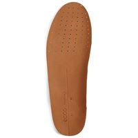 Comfort Phorene Insole Me (Brown)