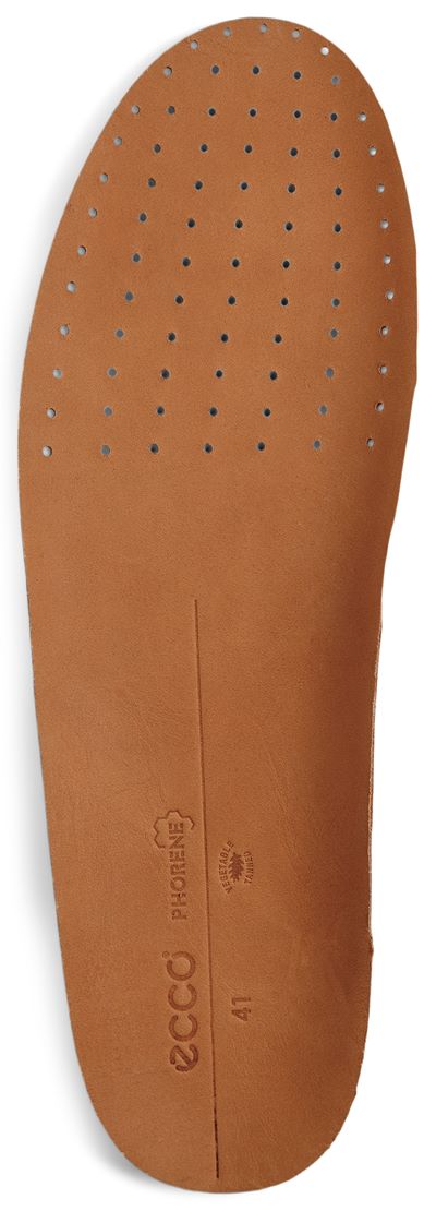 Comfort Phorene Insole Me
