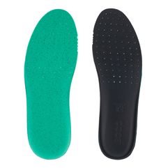 Comfort Lifestyle Insole