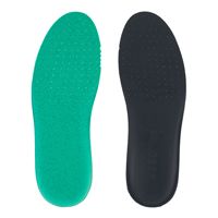 Comfort Lifestyle Insole